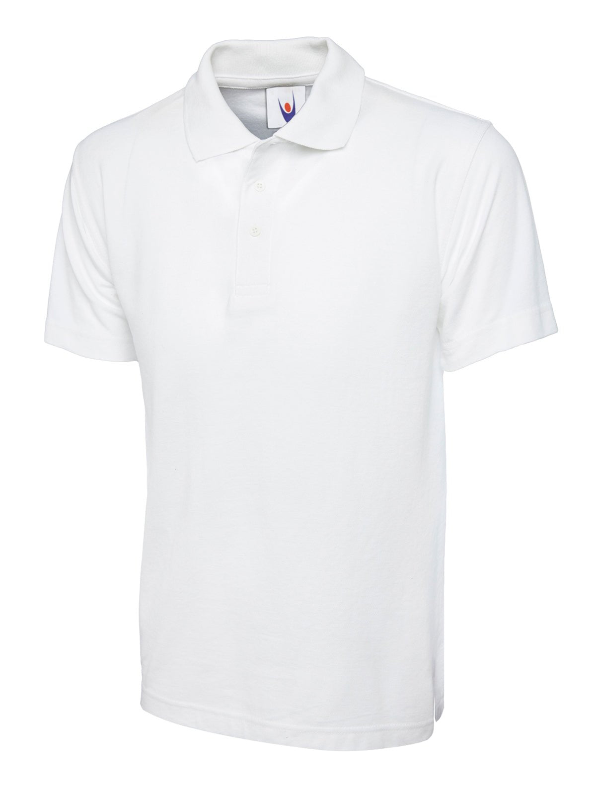 Active Poloshirt - Kitwear2U