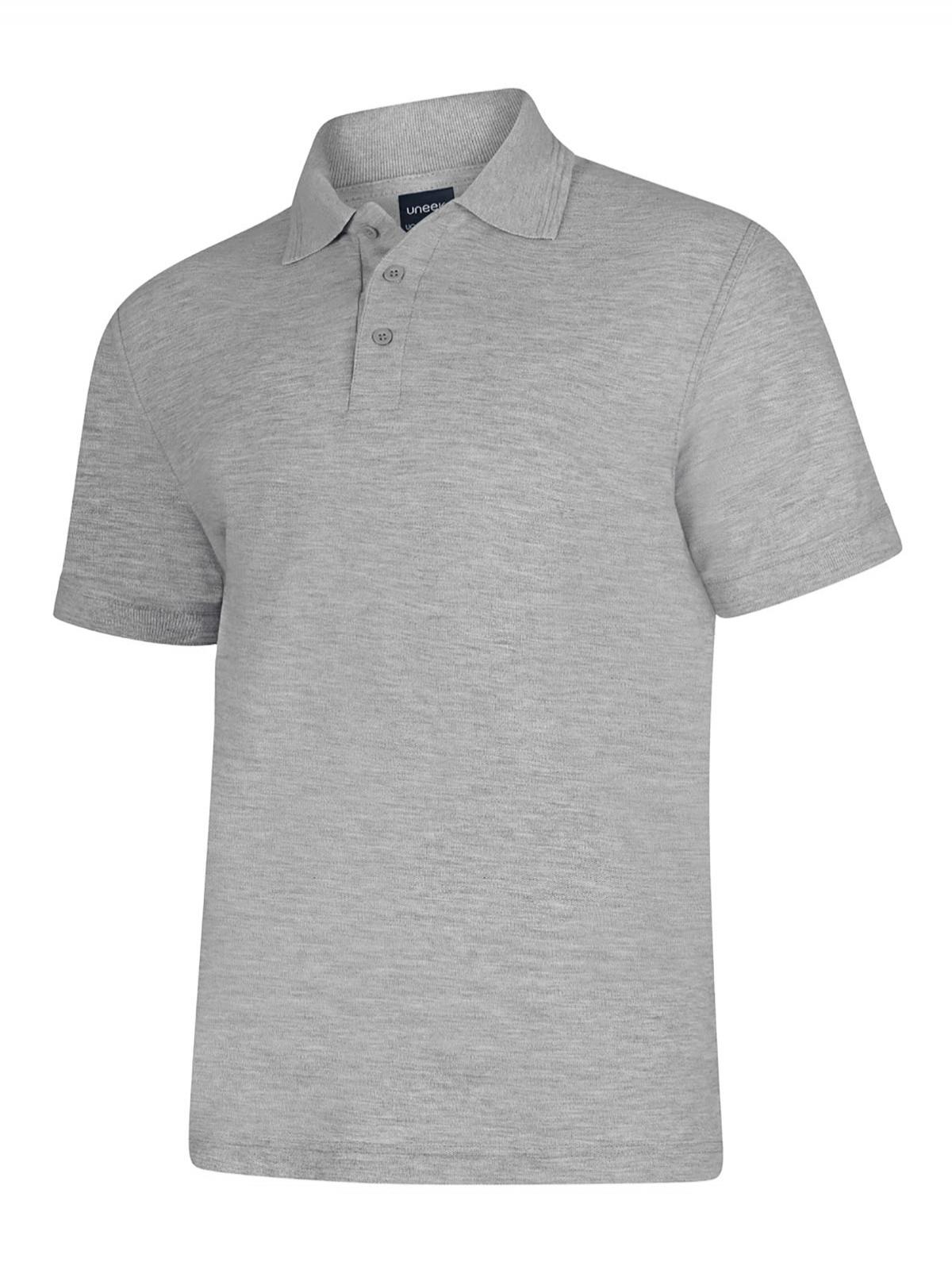 Deluxe Poloshirt - Kitwear2U