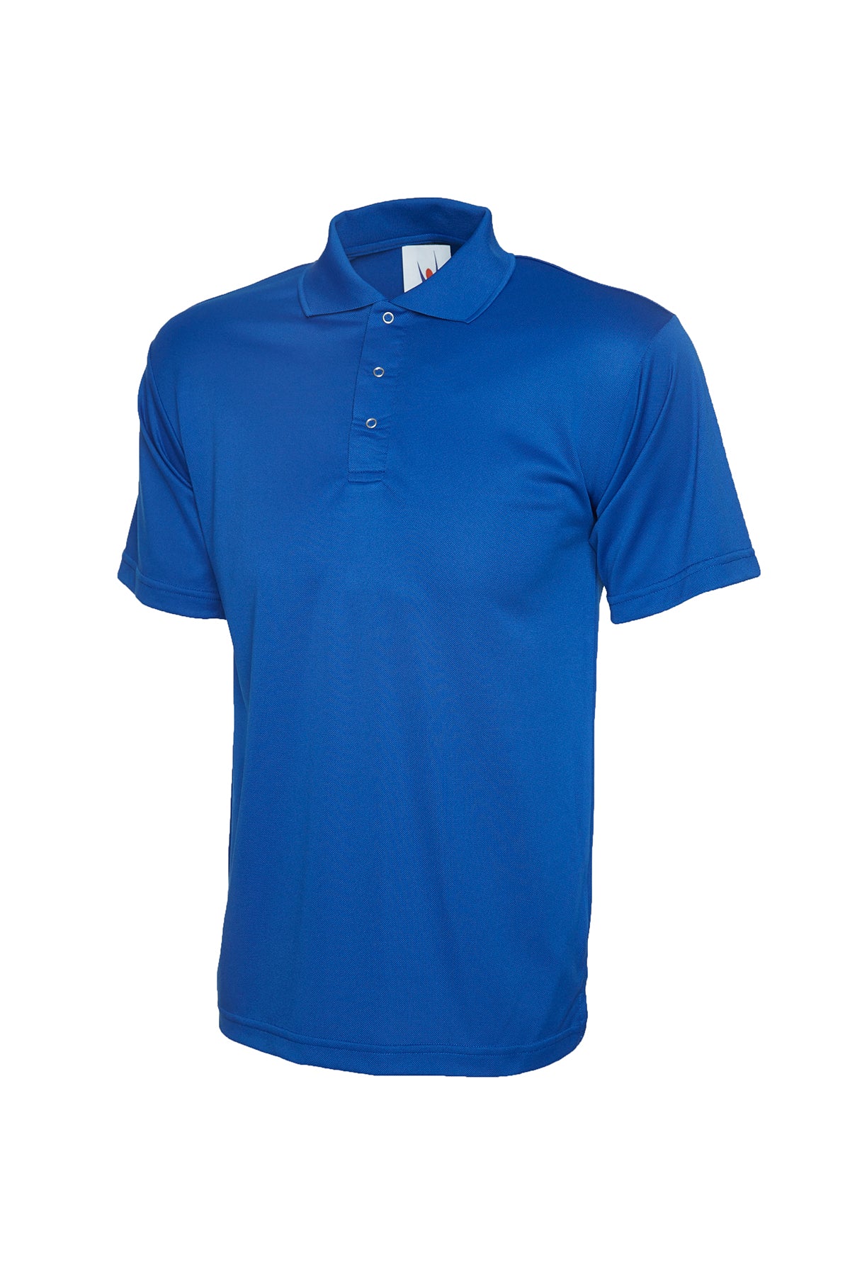 Processable Poloshirt - Kitwear2U