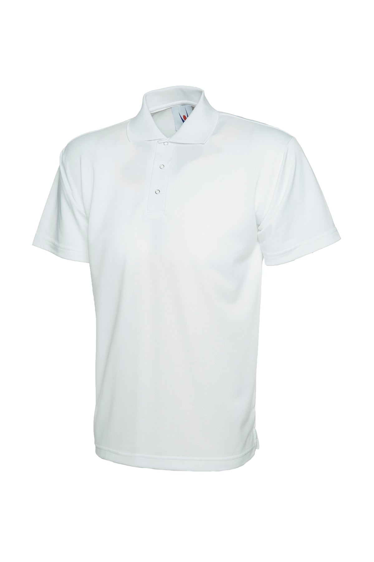 Processable Poloshirt - Kitwear2U