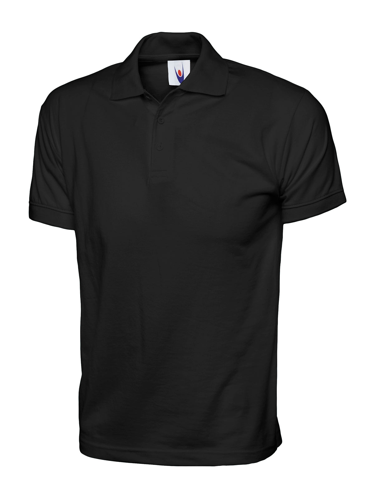 Jersey Poloshirt - Kitwear2U