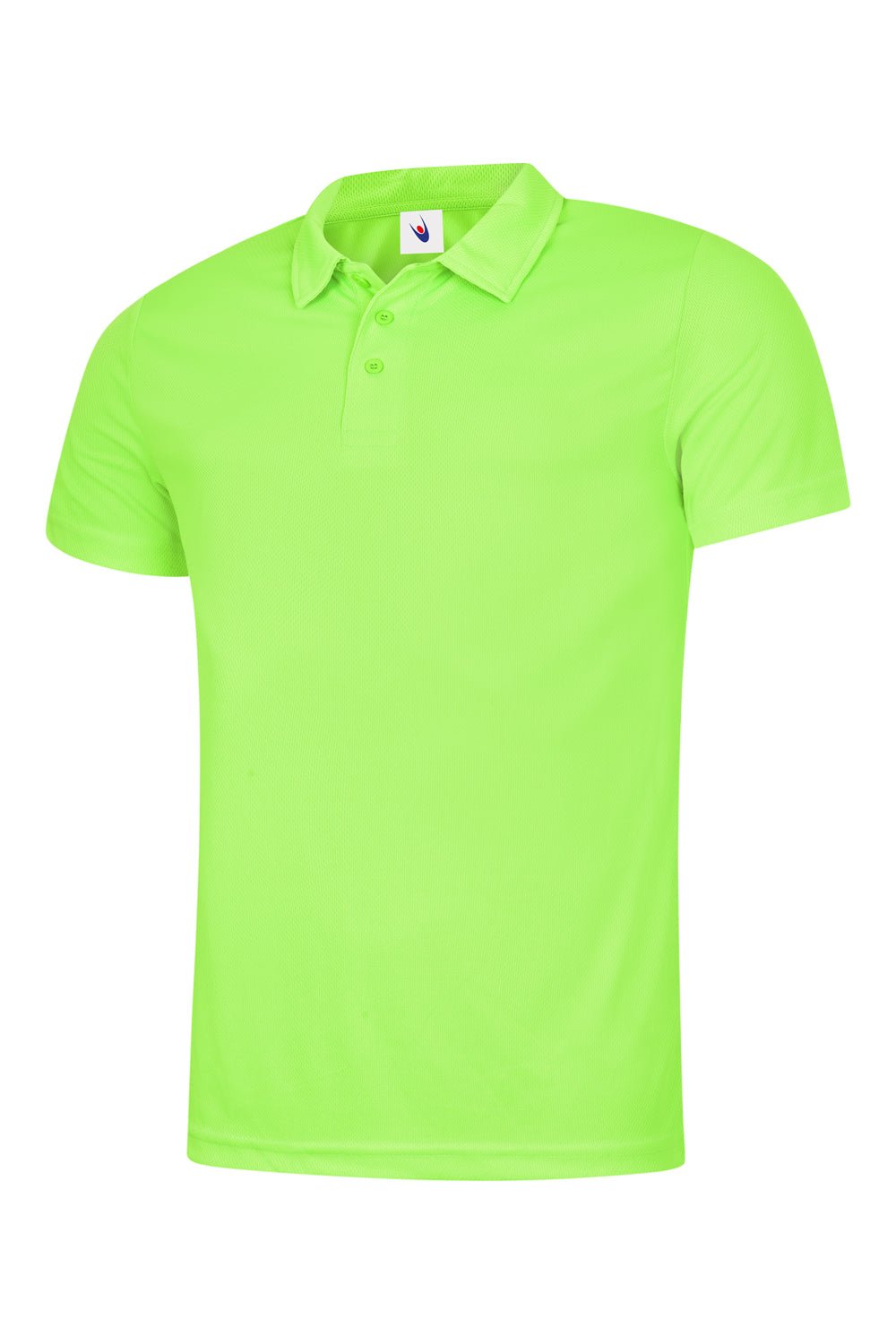 Mens Ultra Cool Poloshirt - Kitwear2U