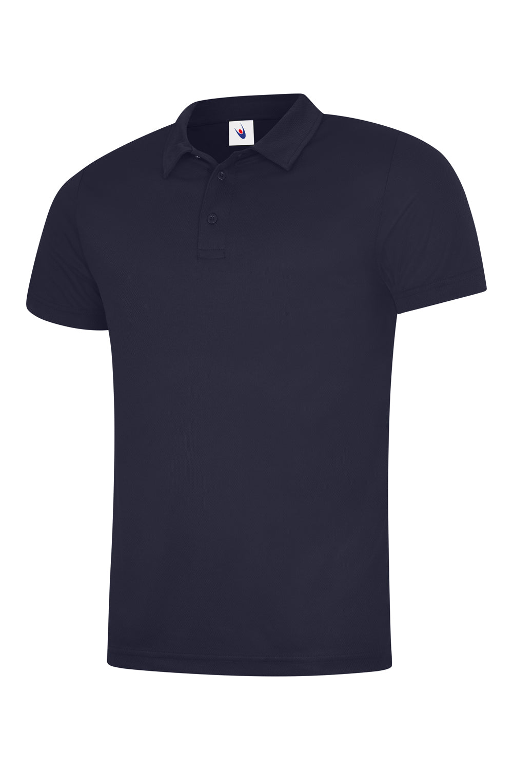 Mens Ultra Cool Poloshirt - Kitwear2U