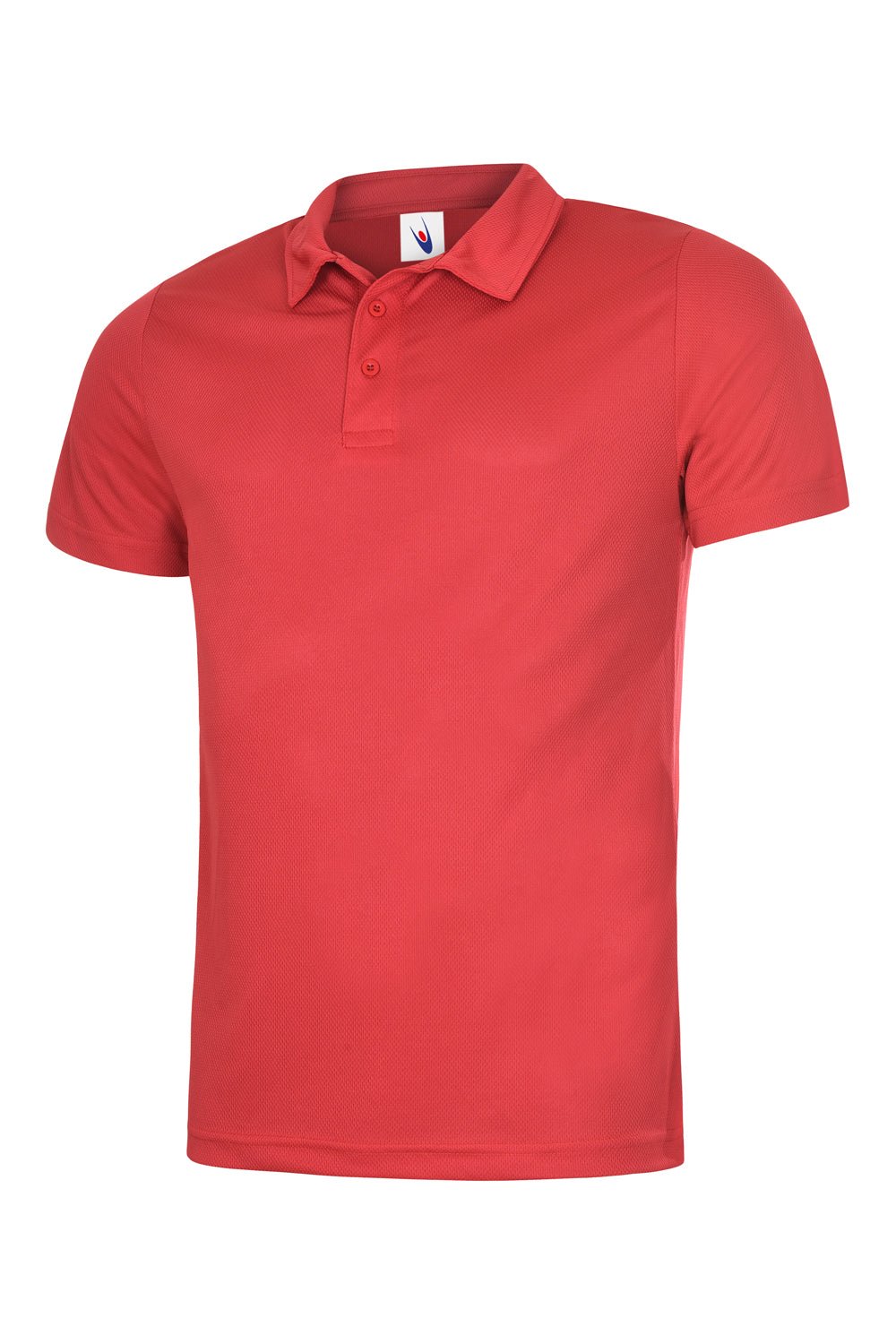 Mens Ultra Cool Poloshirt - Kitwear2U