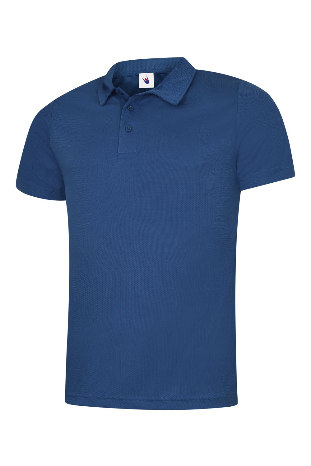 Mens Ultra Cool Poloshirt - Kitwear2U