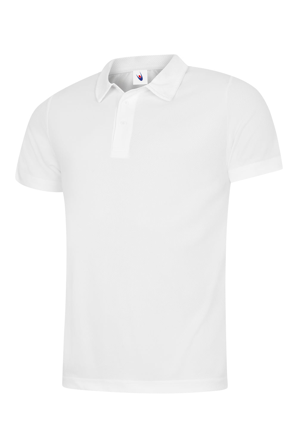 Mens Ultra Cool Poloshirt - Kitwear2U