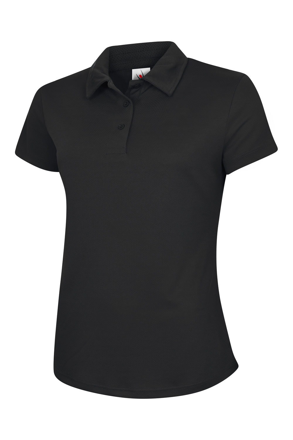 Ladies Ultra Cool Poloshirt - Kitwear2U