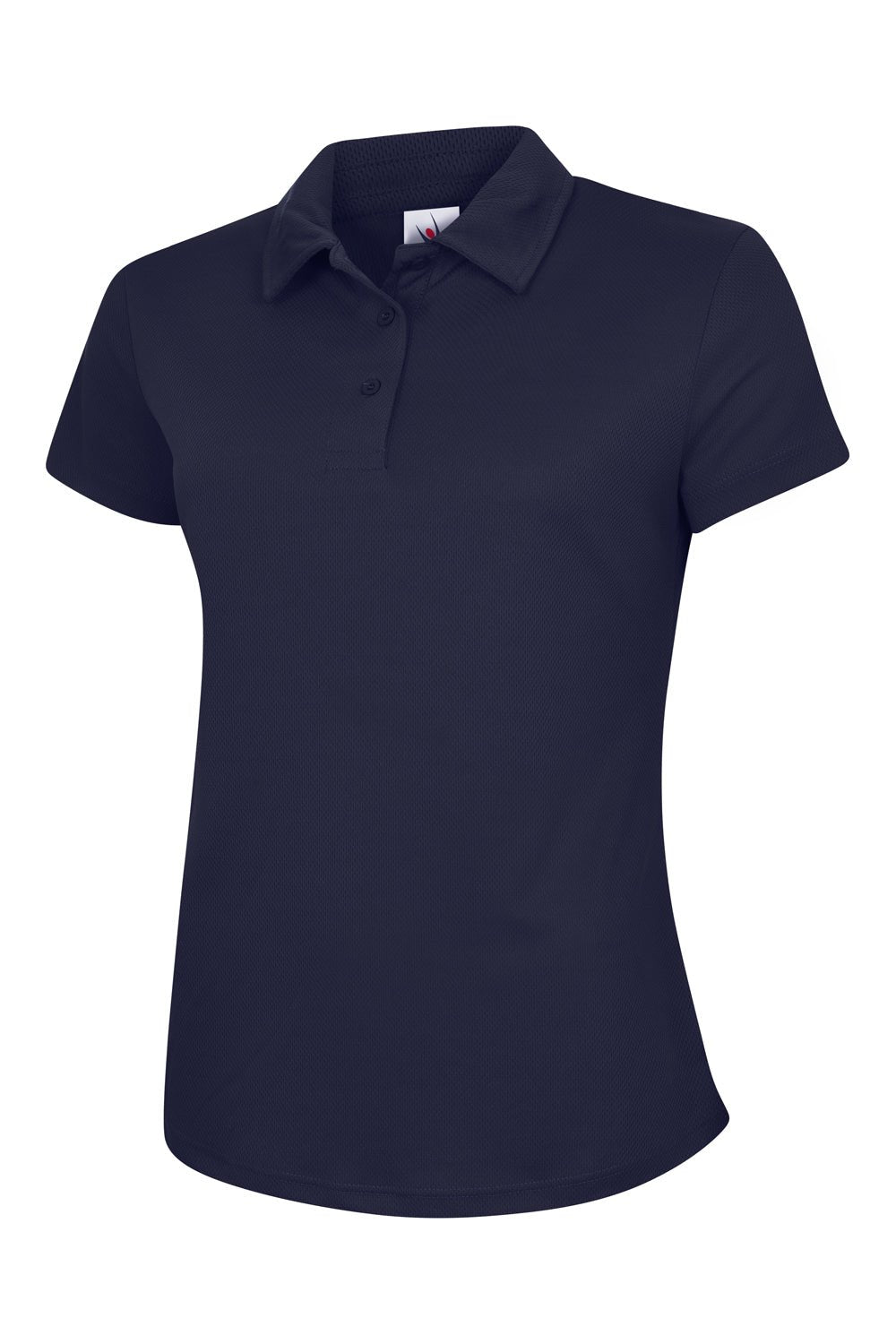 Ladies Ultra Cool Poloshirt - Kitwear2U