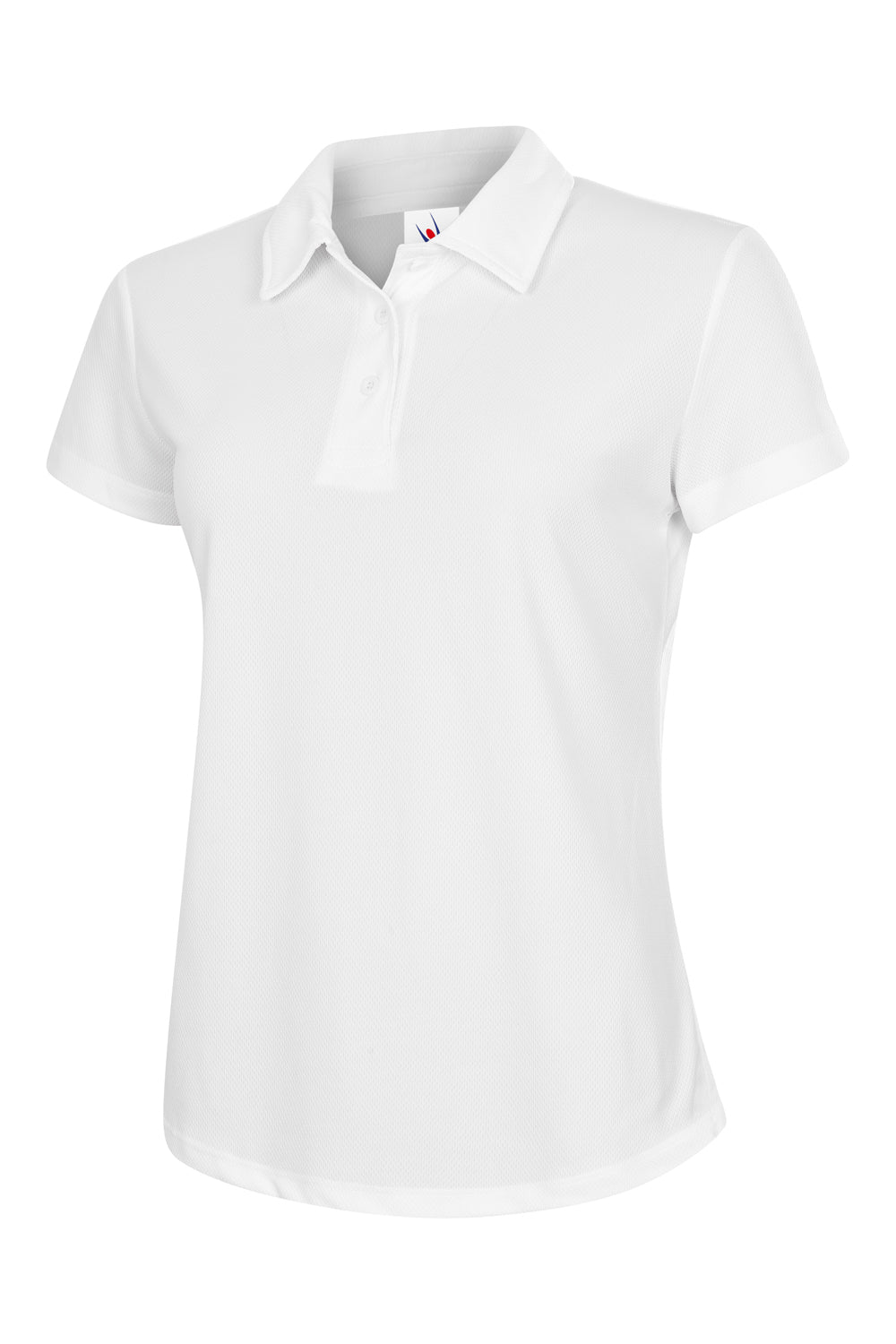 Ladies Ultra Cool Poloshirt - Kitwear2U