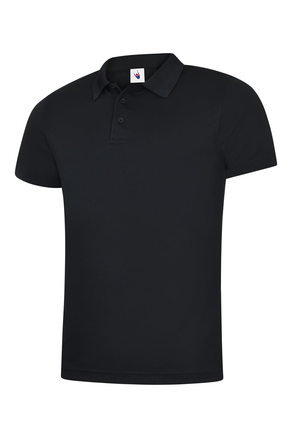 Mens Ultra Cool Workwear Poloshirt - Kitwear2U