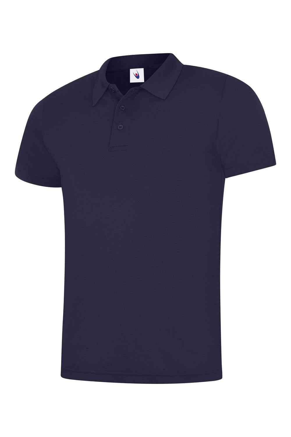 Mens Ultra Cool Workwear Poloshirt - Kitwear2U
