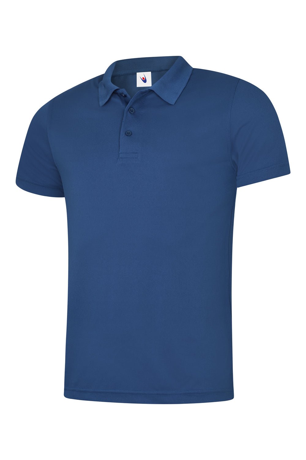 Mens Ultra Cool Workwear Poloshirt - Kitwear2U