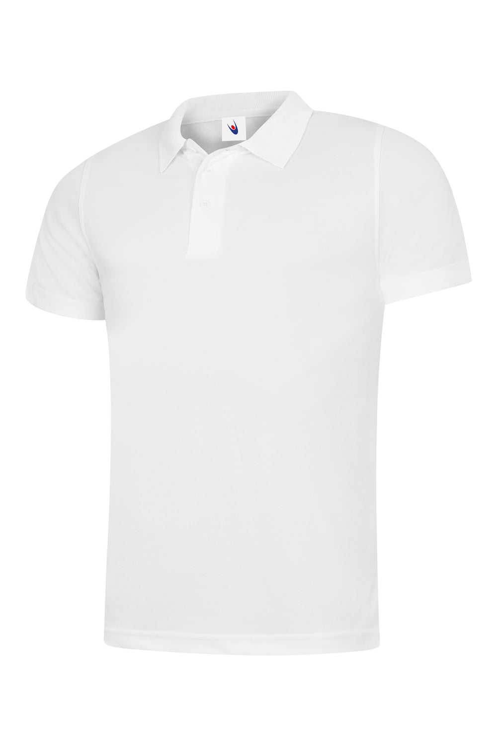 Mens Ultra Cool Workwear Poloshirt - Kitwear2U