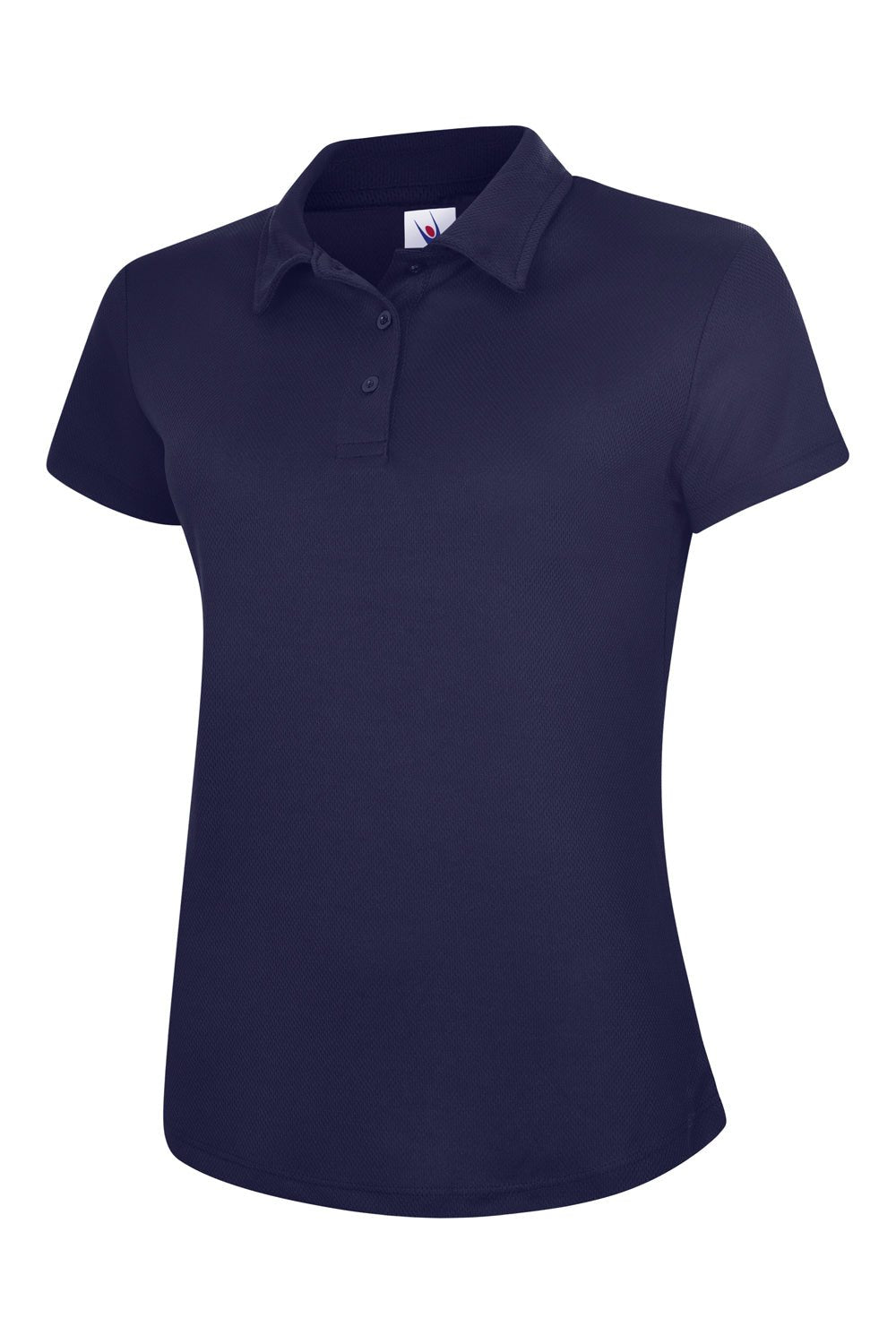 Ladies Ultra Cool Workwear Poloshirt - Kitwear2U