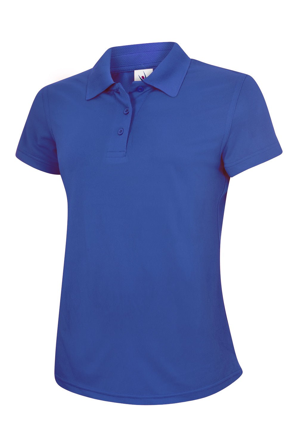 Ladies Ultra Cool Workwear Poloshirt - Kitwear2U
