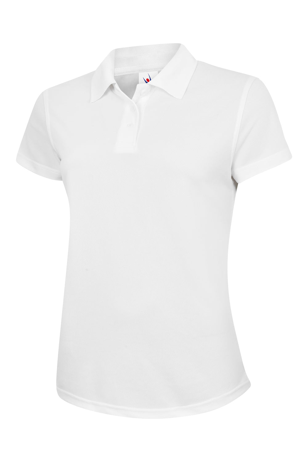 Ladies Ultra Cool Workwear Poloshirt - Kitwear2U