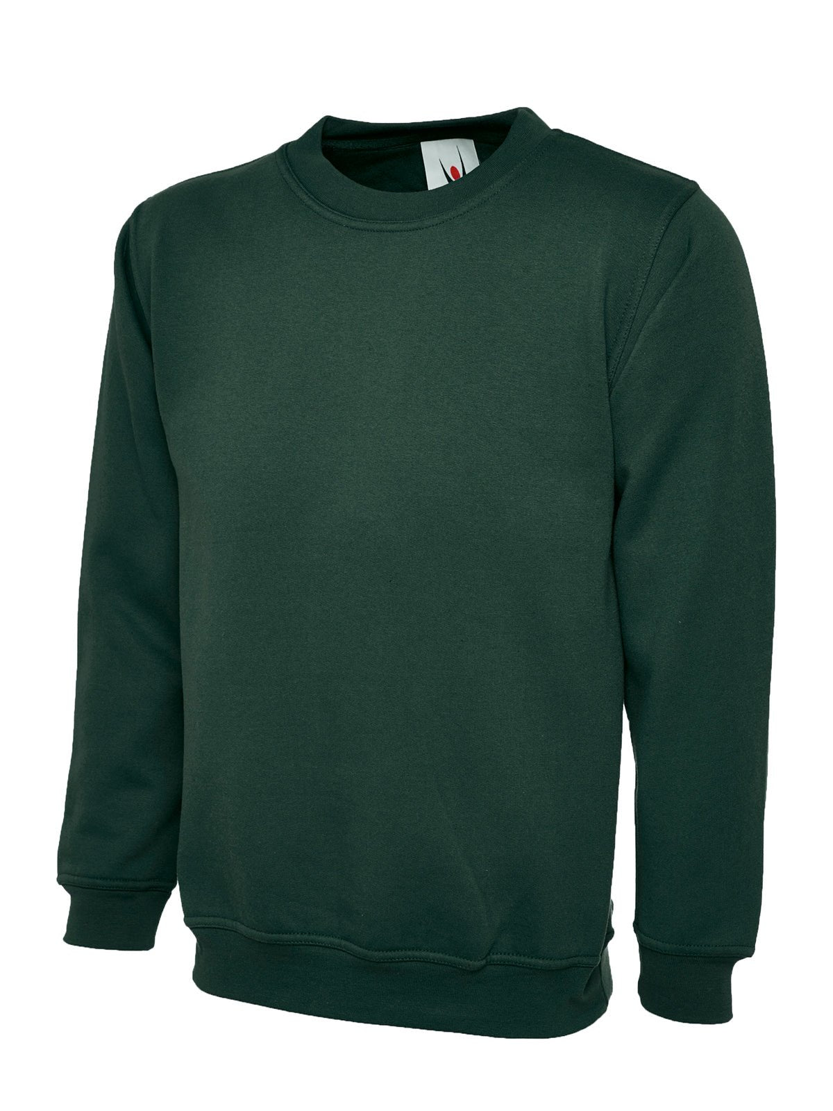 Classic Sweatshirt - Kitwear2U