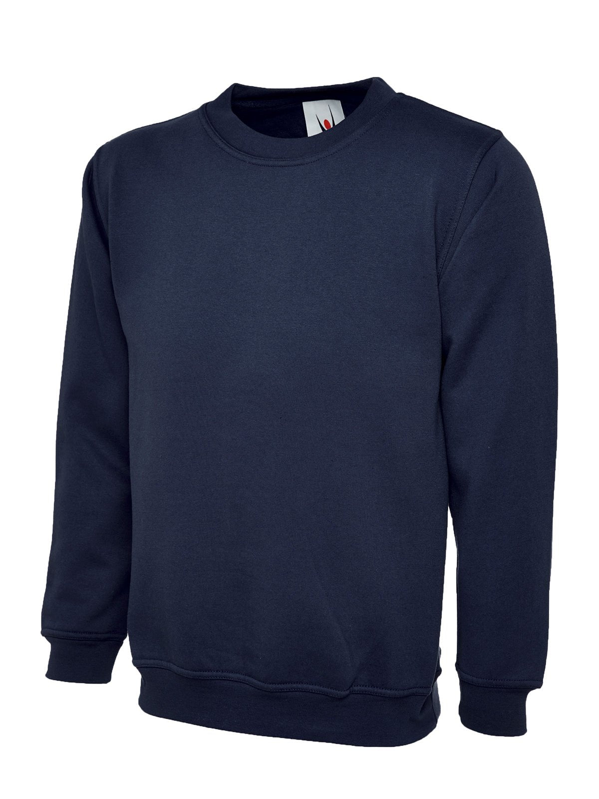 Classic Sweatshirt - Kitwear2U