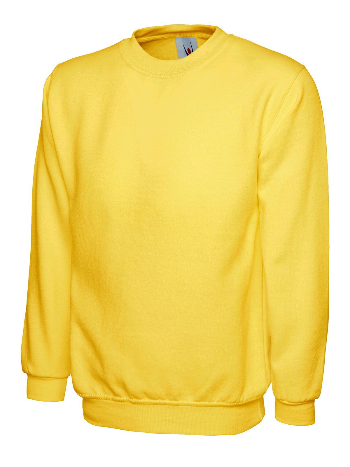 Classic Sweatshirt - Kitwear2U