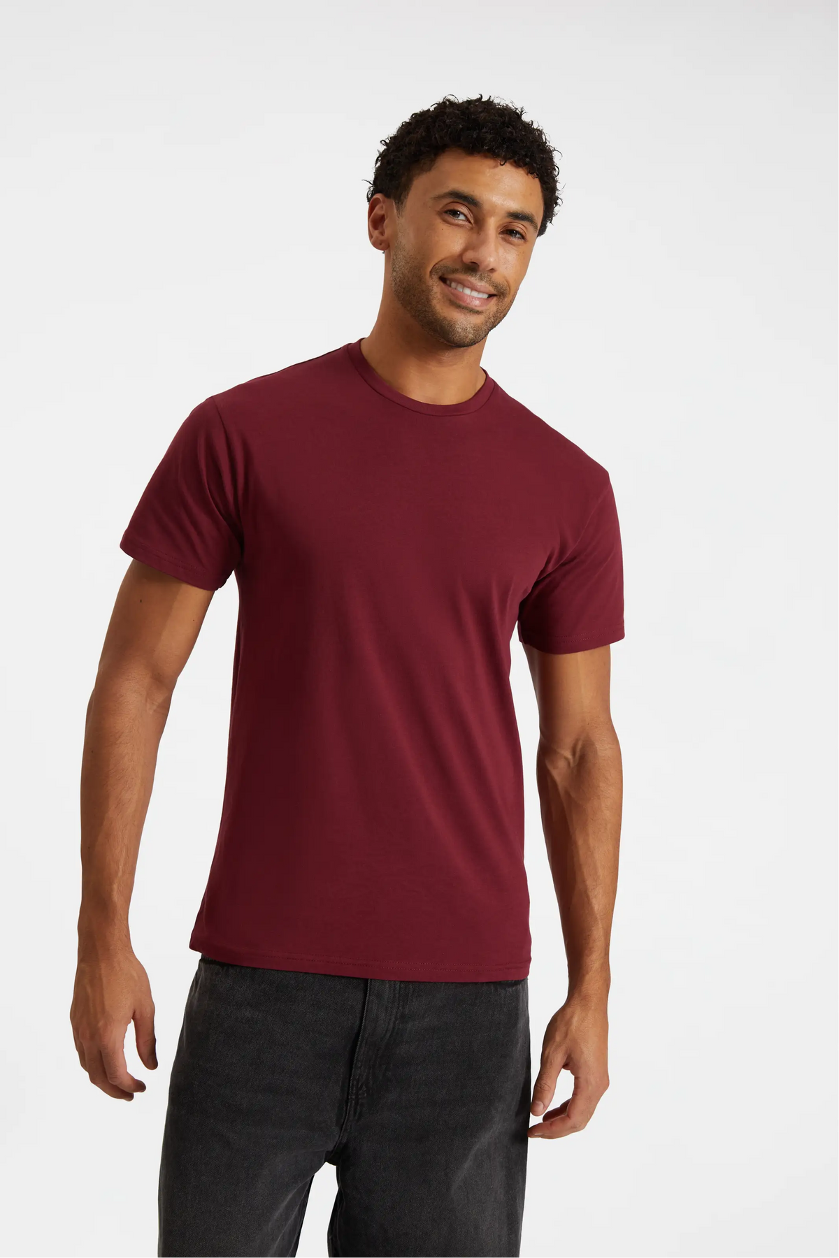 Classic T-Shirt