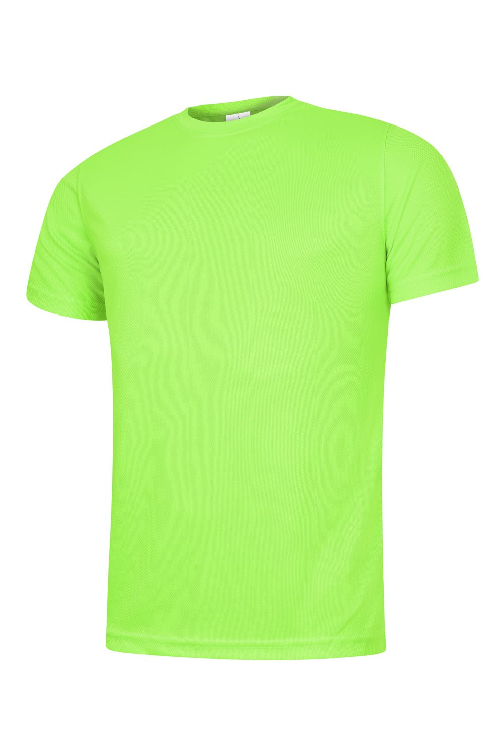 Mens Ultra Cool T-Shirt - Kitwear2U