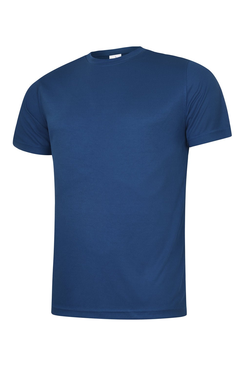 Mens Ultra Cool T-Shirt - Kitwear2U
