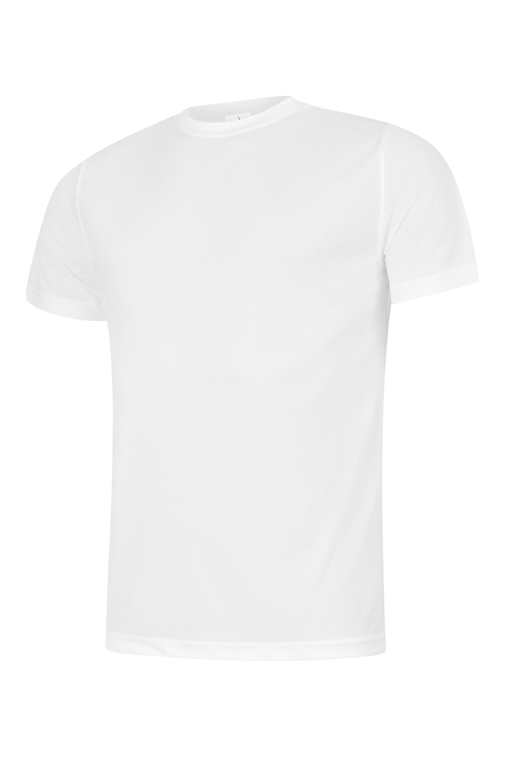 Mens Ultra Cool T-Shirt - Kitwear2U