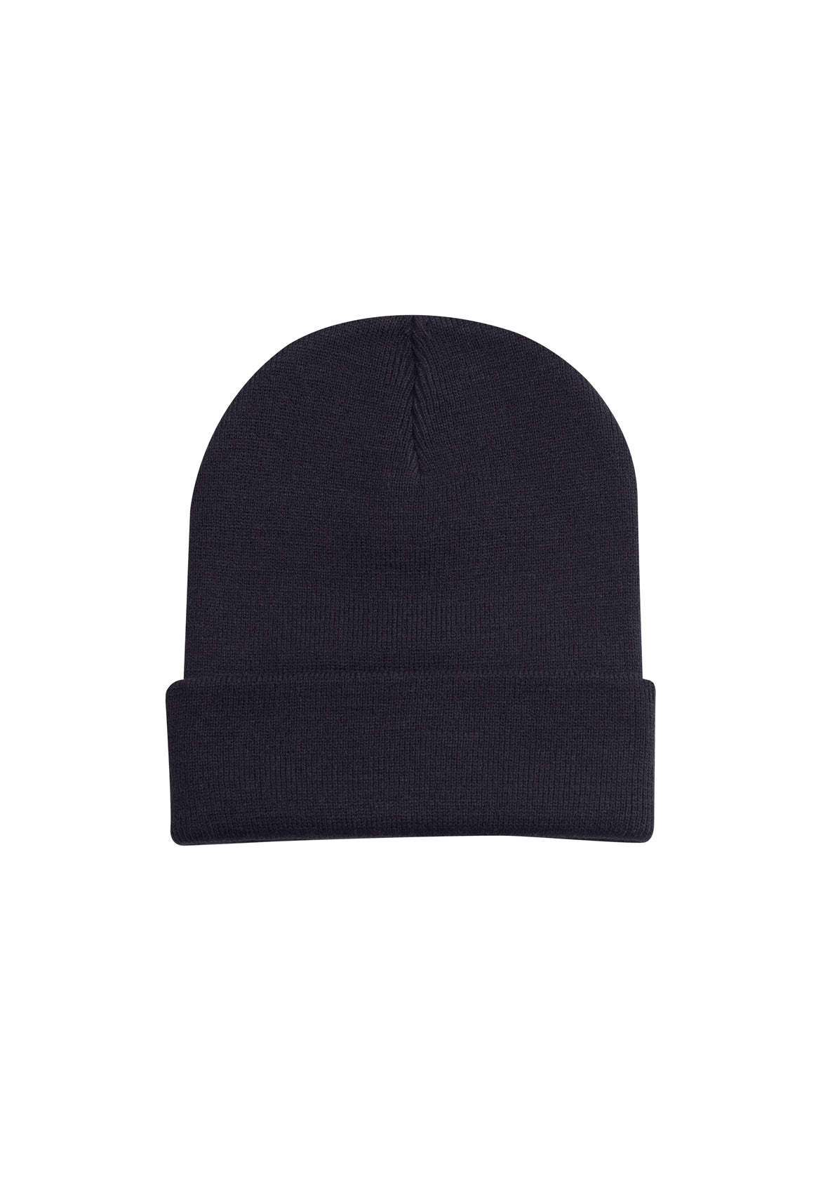 Heavyweight Cuffed Beanie - Kitwear2U