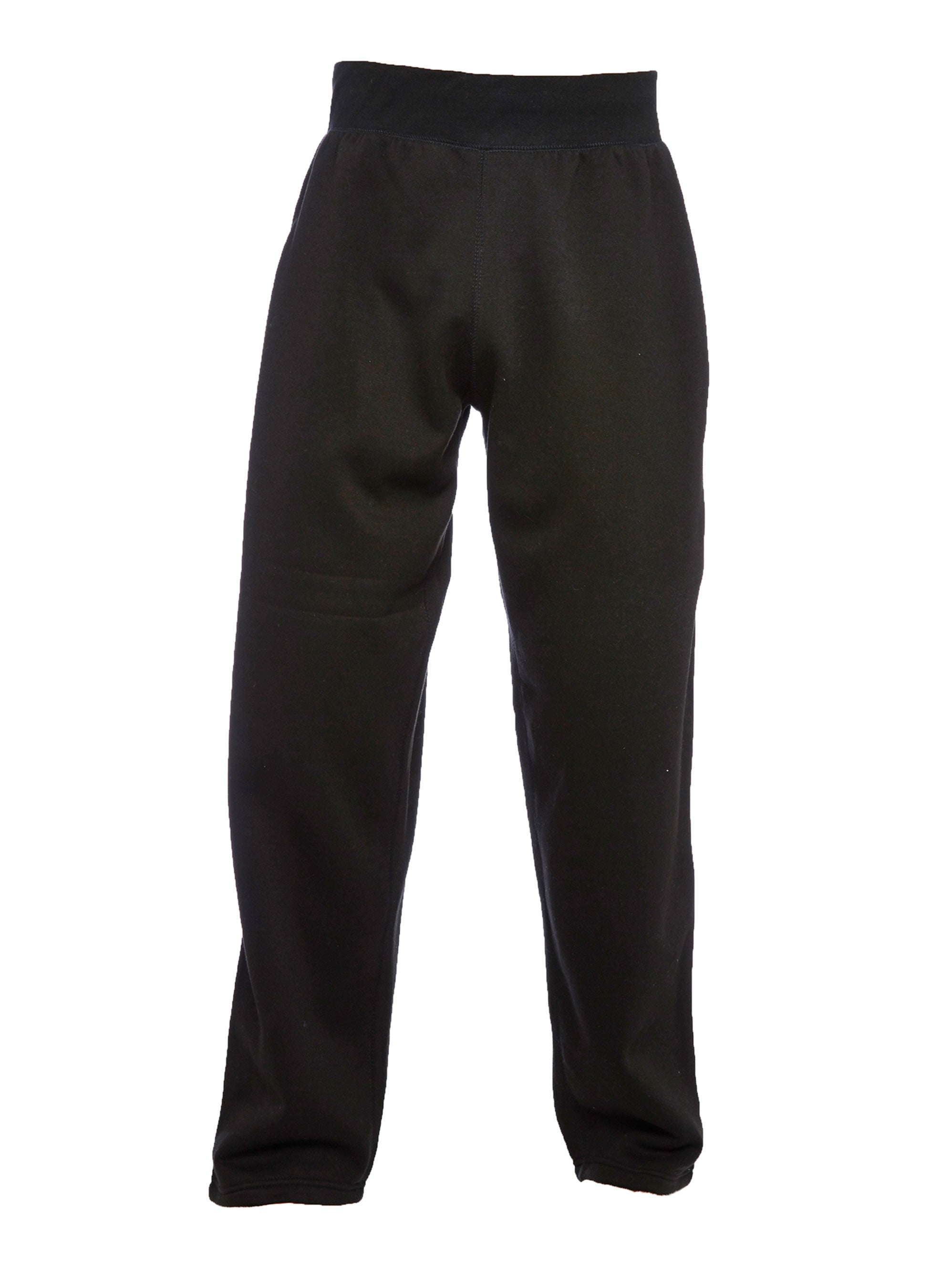 Childrens Jog Bottoms - Kitwear2U