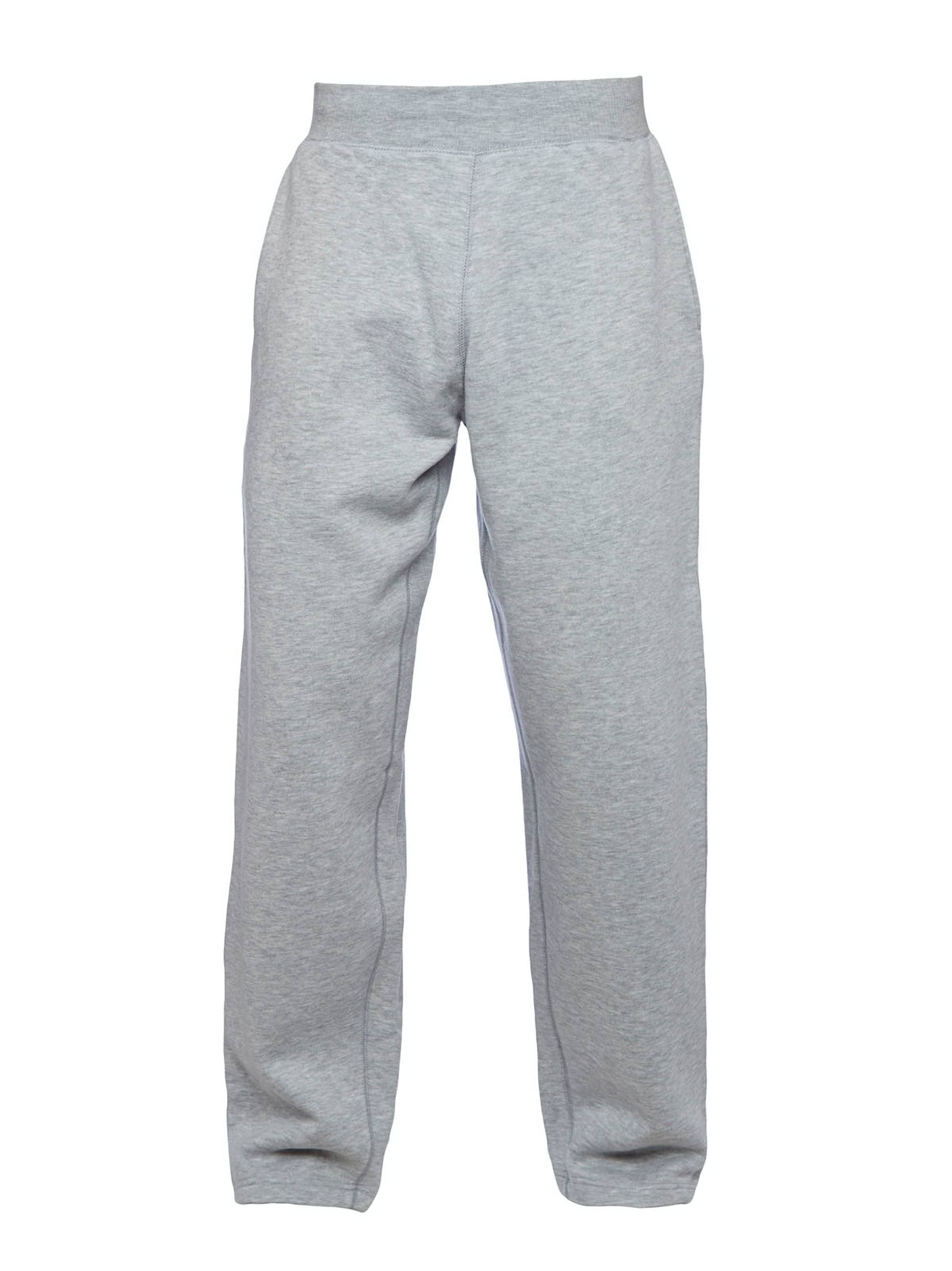 Childrens Jog Bottoms - Kitwear2U