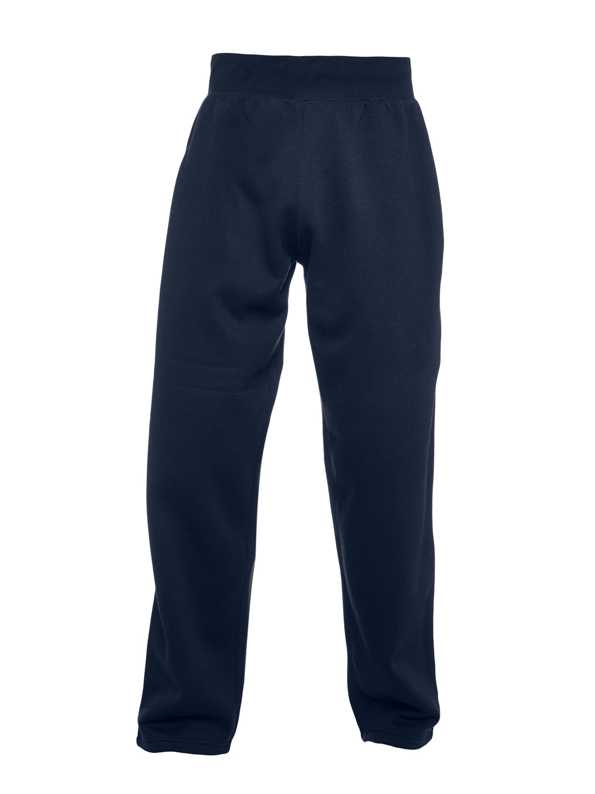 Childrens Jog Bottoms - Kitwear2U