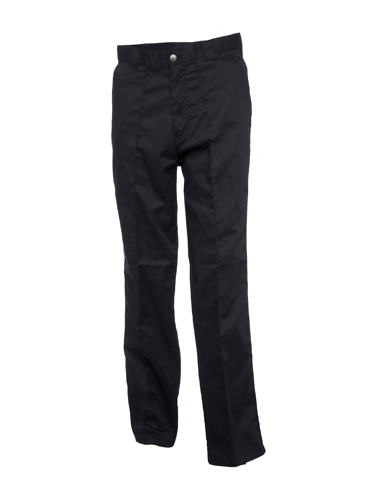 Workwear Trouser Regular - Kitwear2U