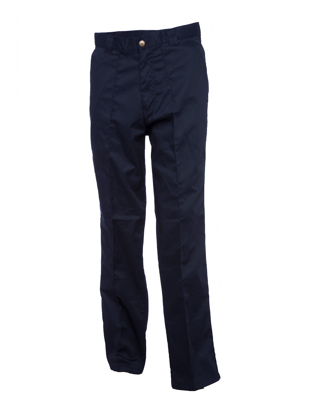 Workwear Trouser Long - Kitwear2U