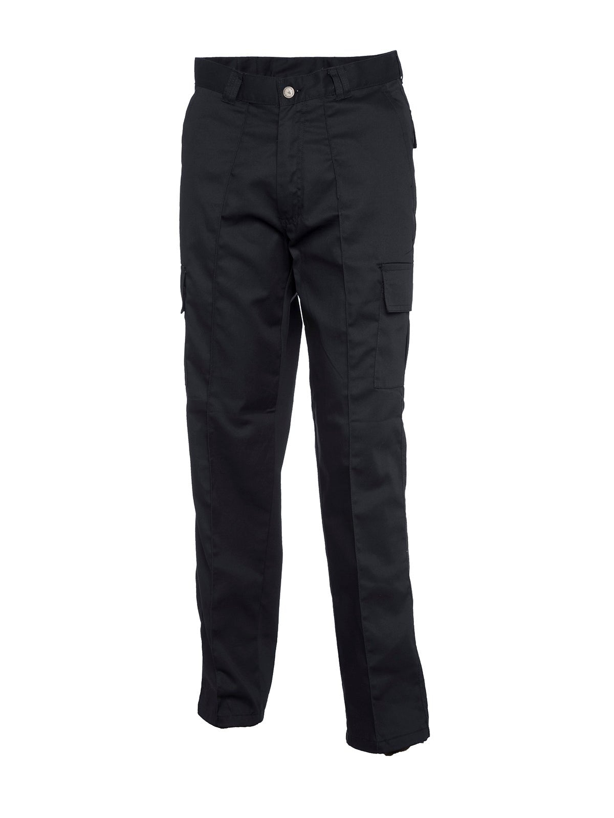 Cargo Trouser Long - Kitwear2U