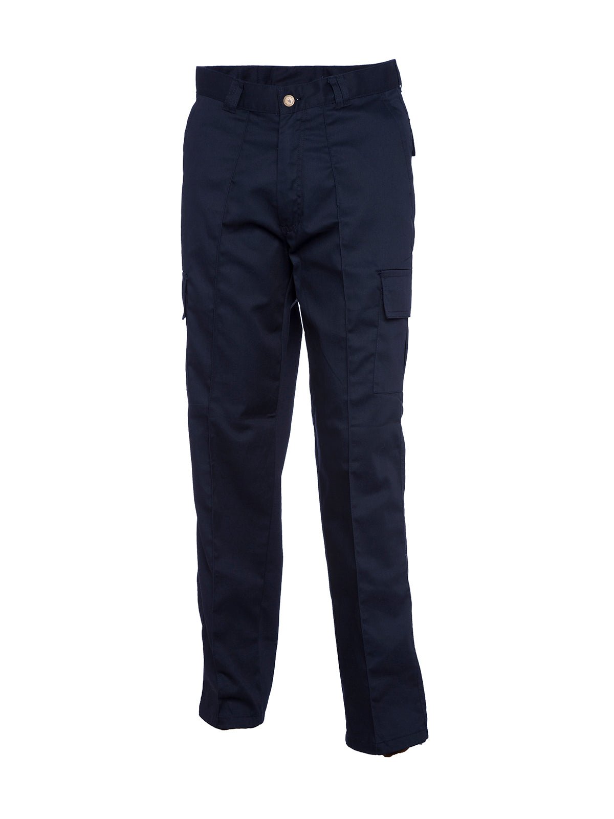 Cargo Trouser Long - Kitwear2U
