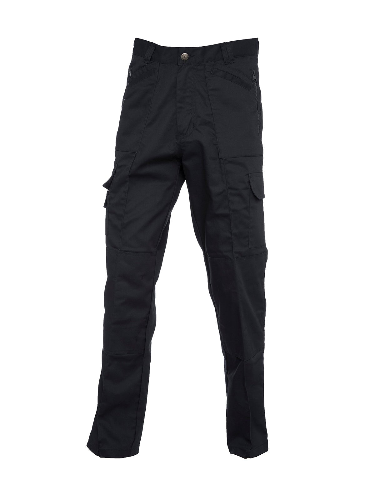 Action Trouser Long - Kitwear2U
