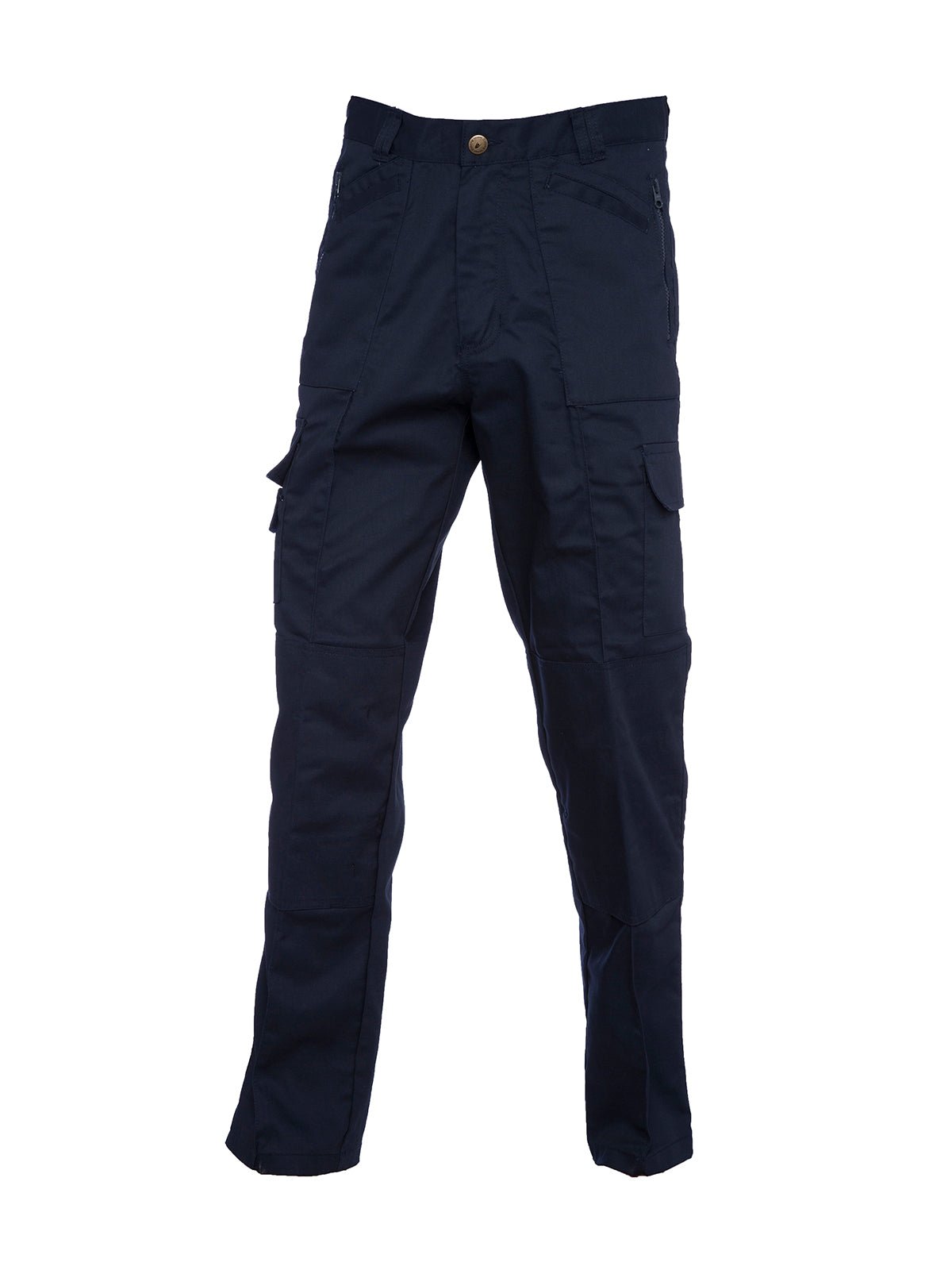 Action Trouser Long - Kitwear2U