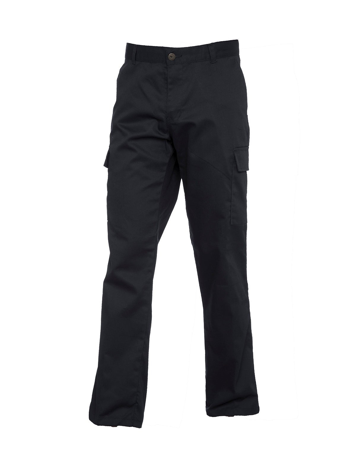 Ladies Cargo Trousers - Kitwear2U