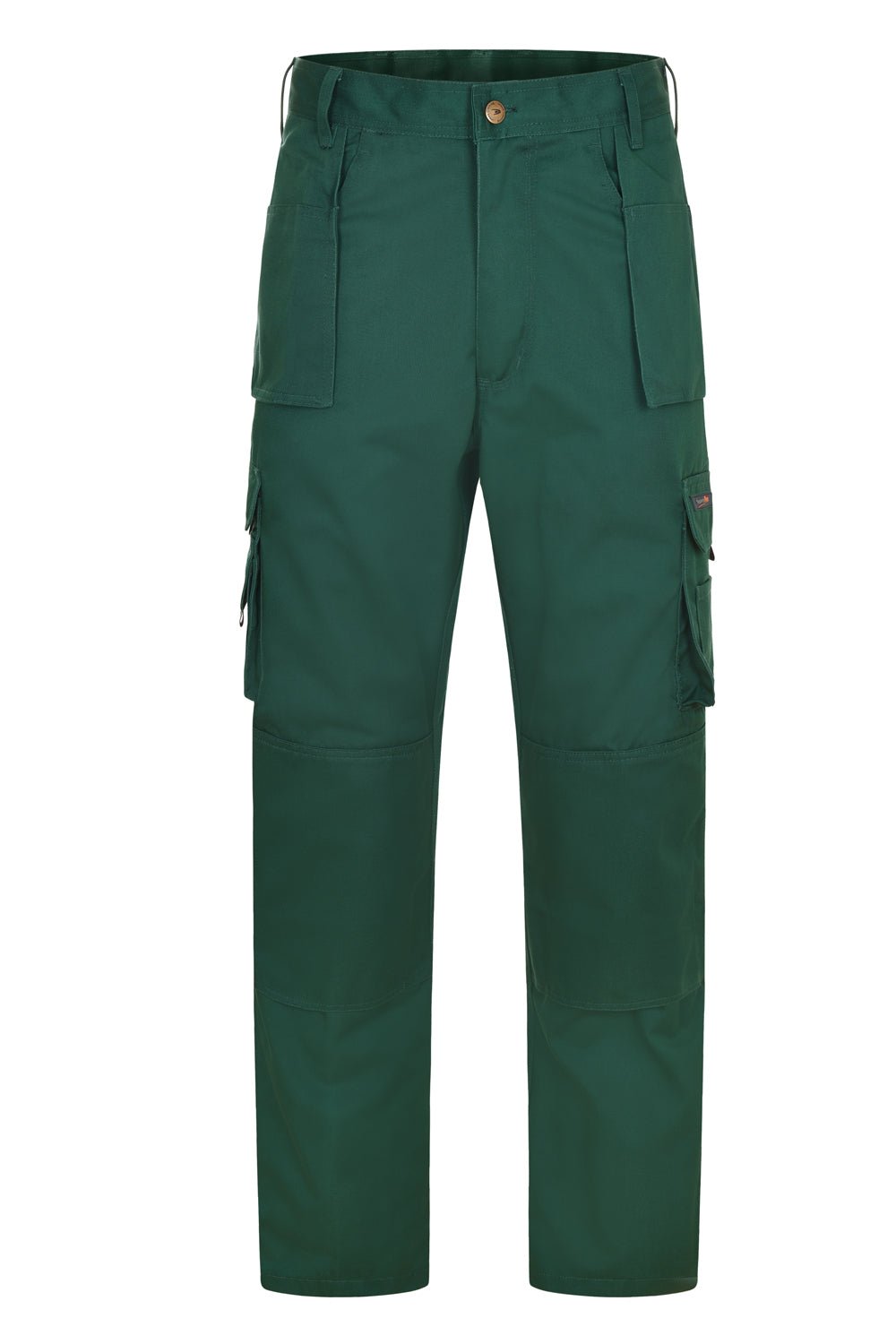 Super Pro TrouserLong - Kitwear2U