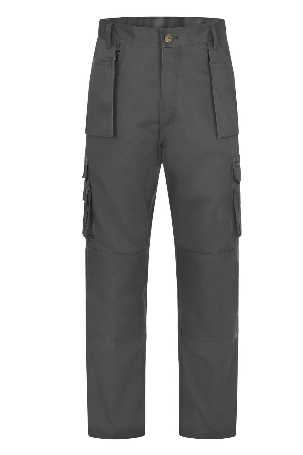 Super Pro TrouserLong - Kitwear2U