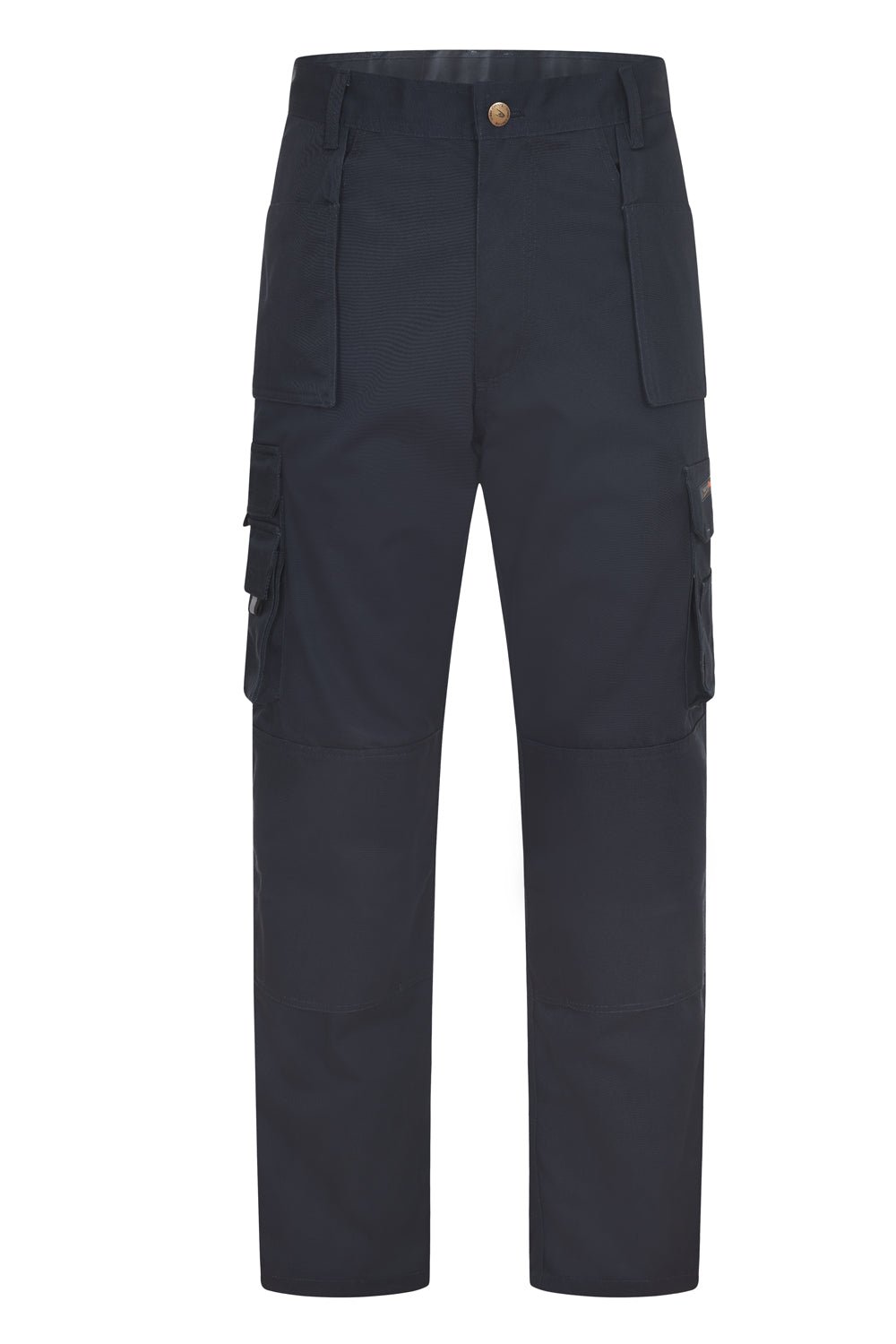 Super Pro TrouserLong - Kitwear2U