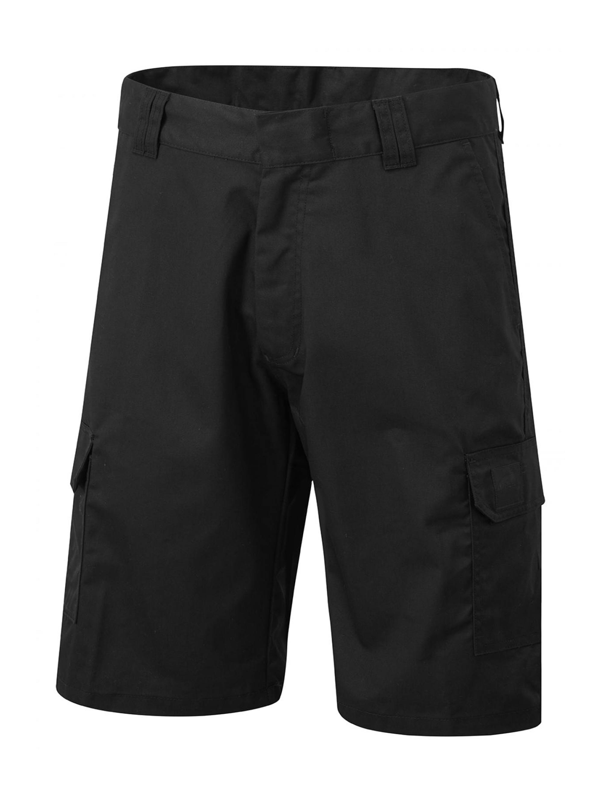 Mens Cargo Shorts - Kitwear2U
