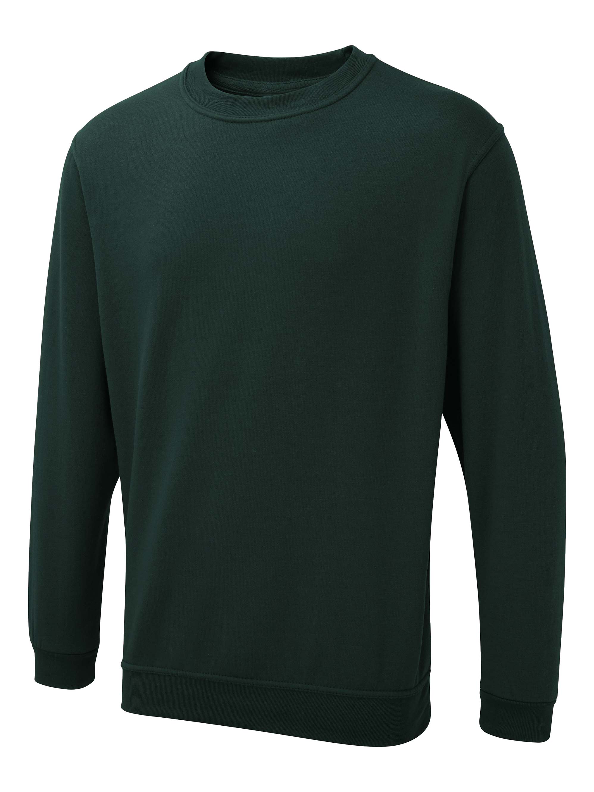 The UX Sweatshirt - Kitwear2U