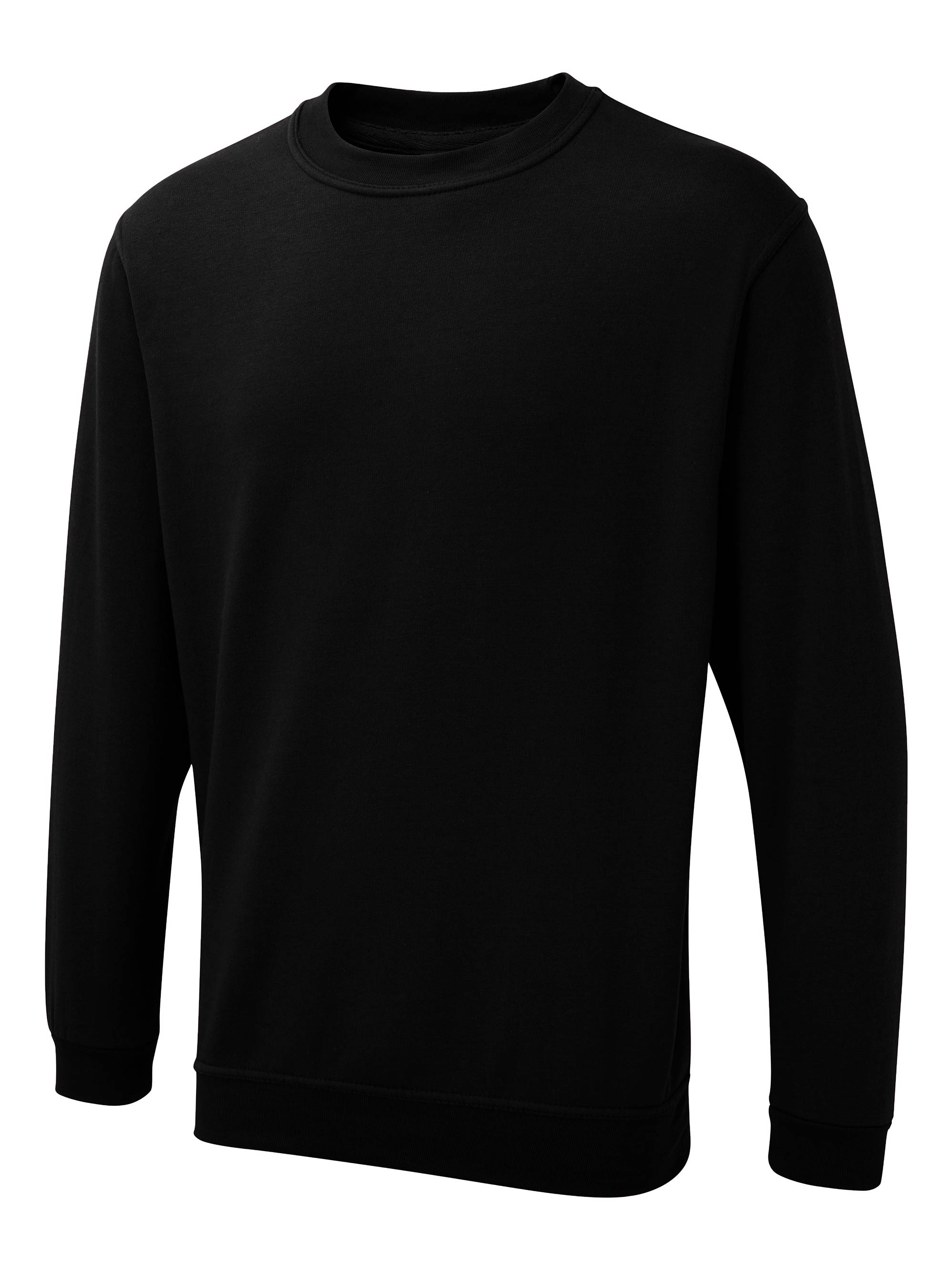 The UX Sweatshirt - Kitwear2U