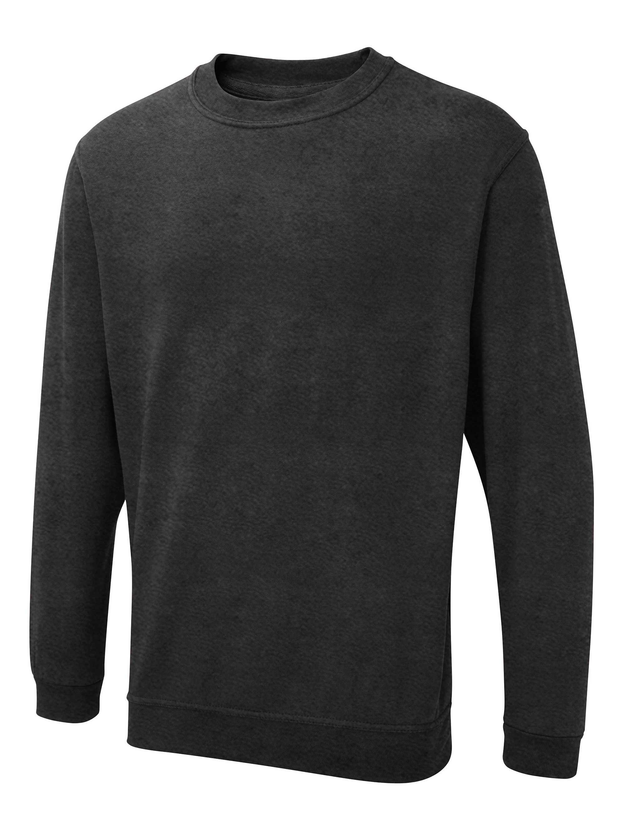 The UX Sweatshirt - Kitwear2U
