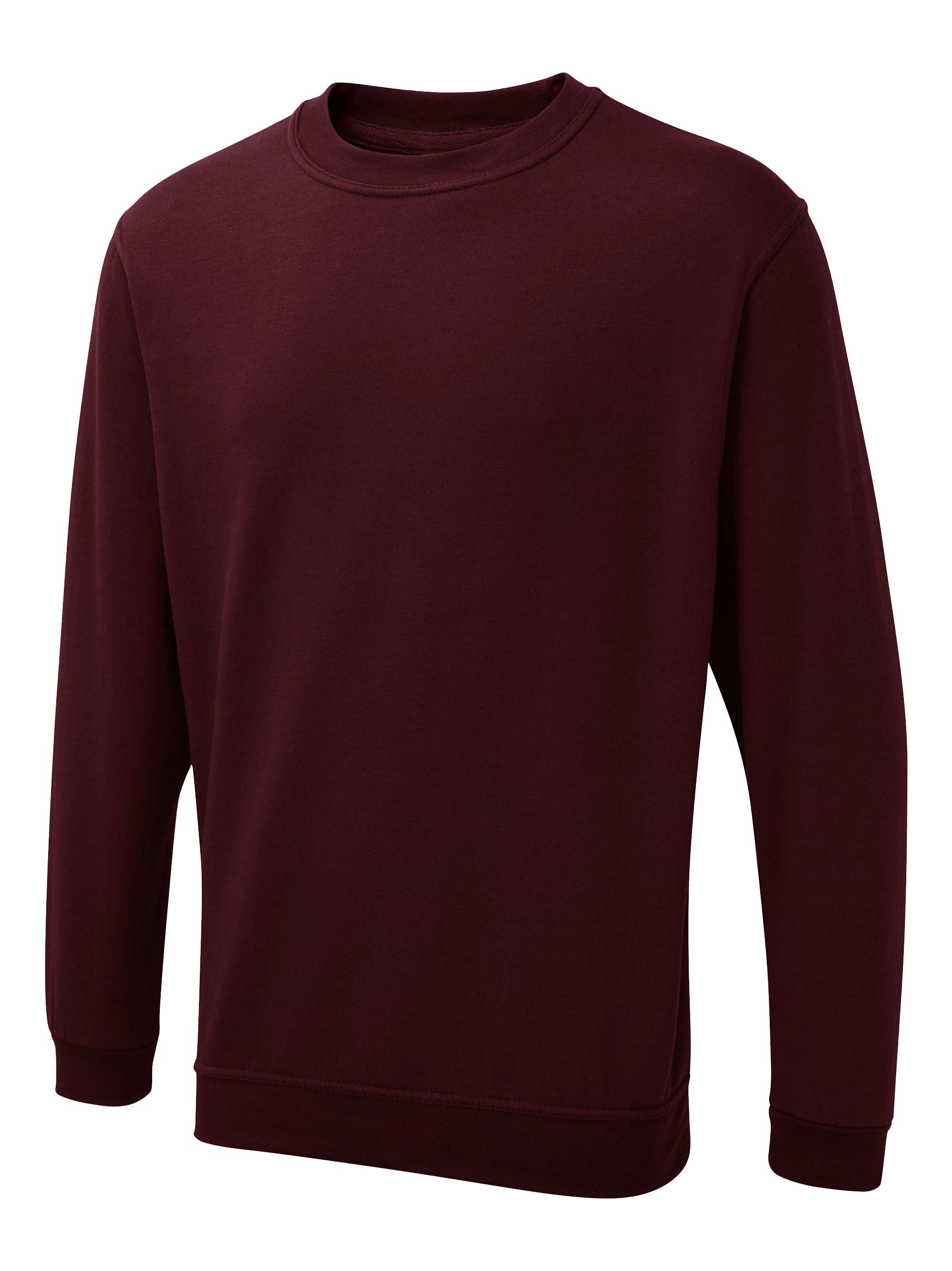 The UX Sweatshirt - Kitwear2U