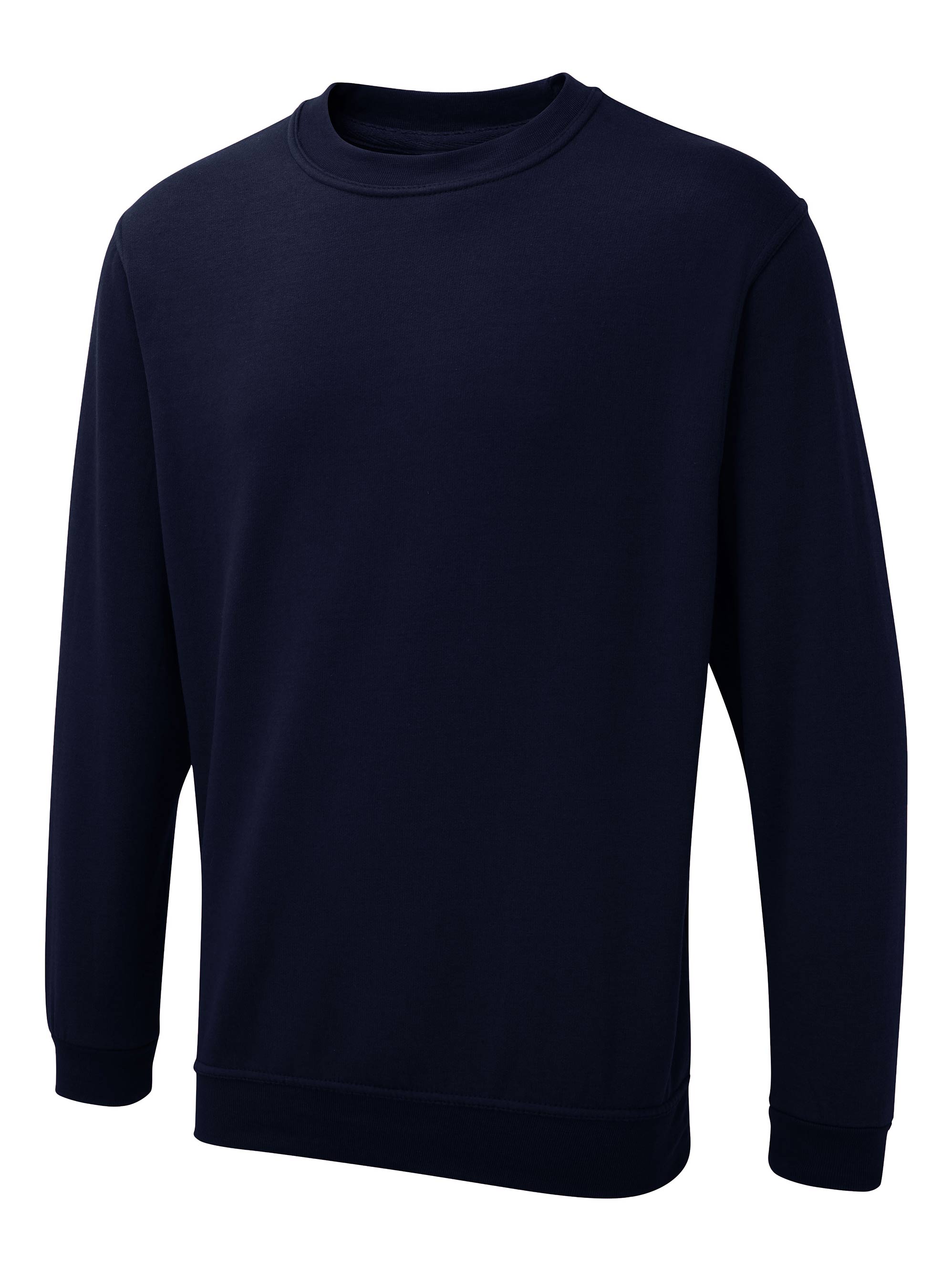 The UX Sweatshirt - Kitwear2U