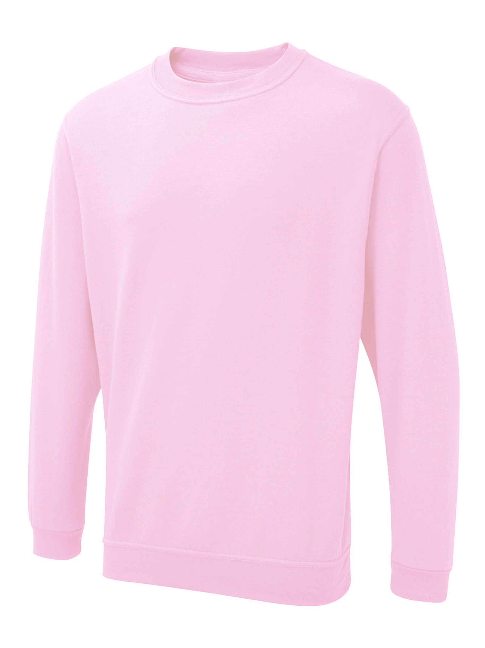 The UX Sweatshirt - Kitwear2U