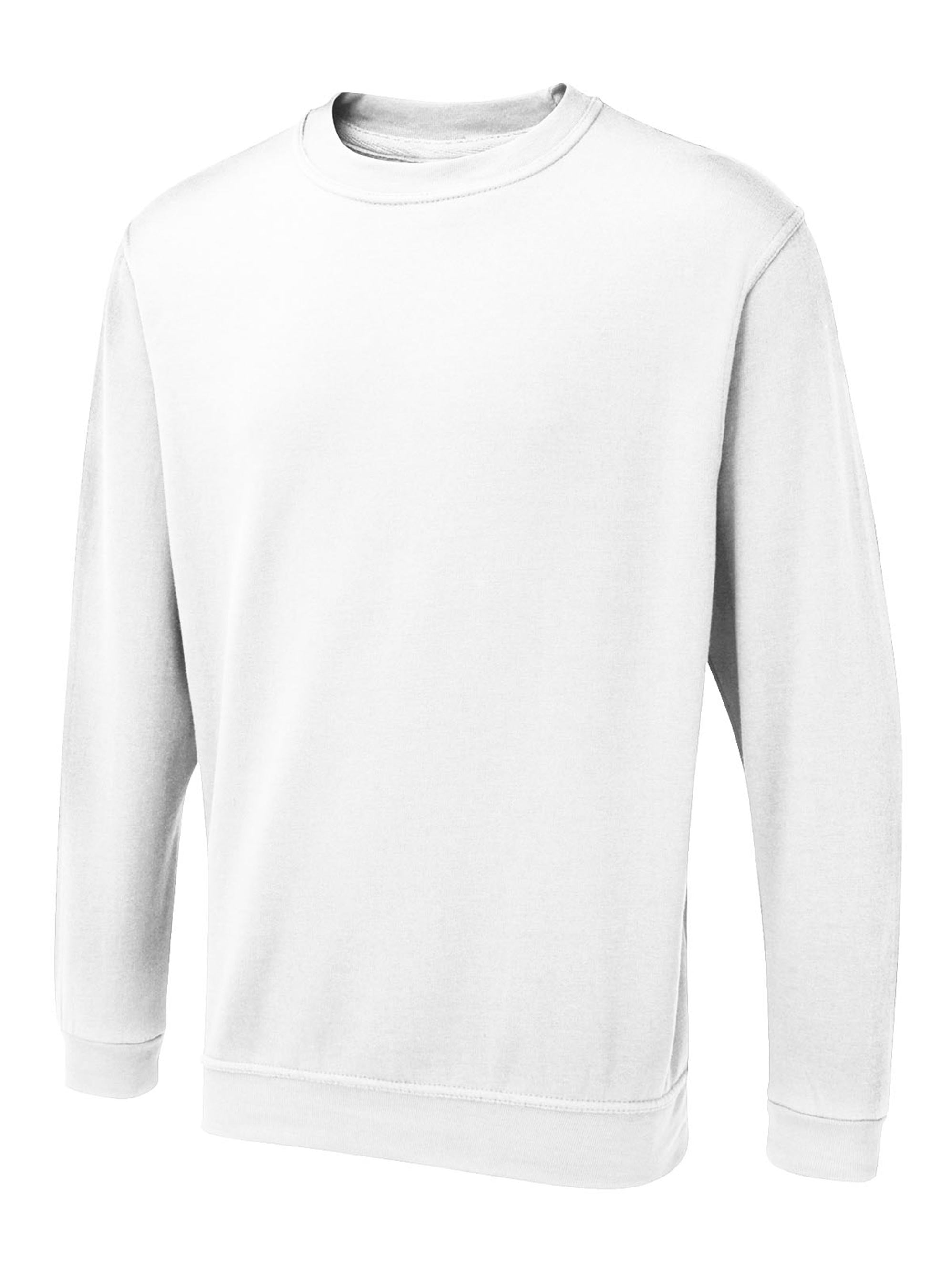 The UX Sweatshirt - Kitwear2U