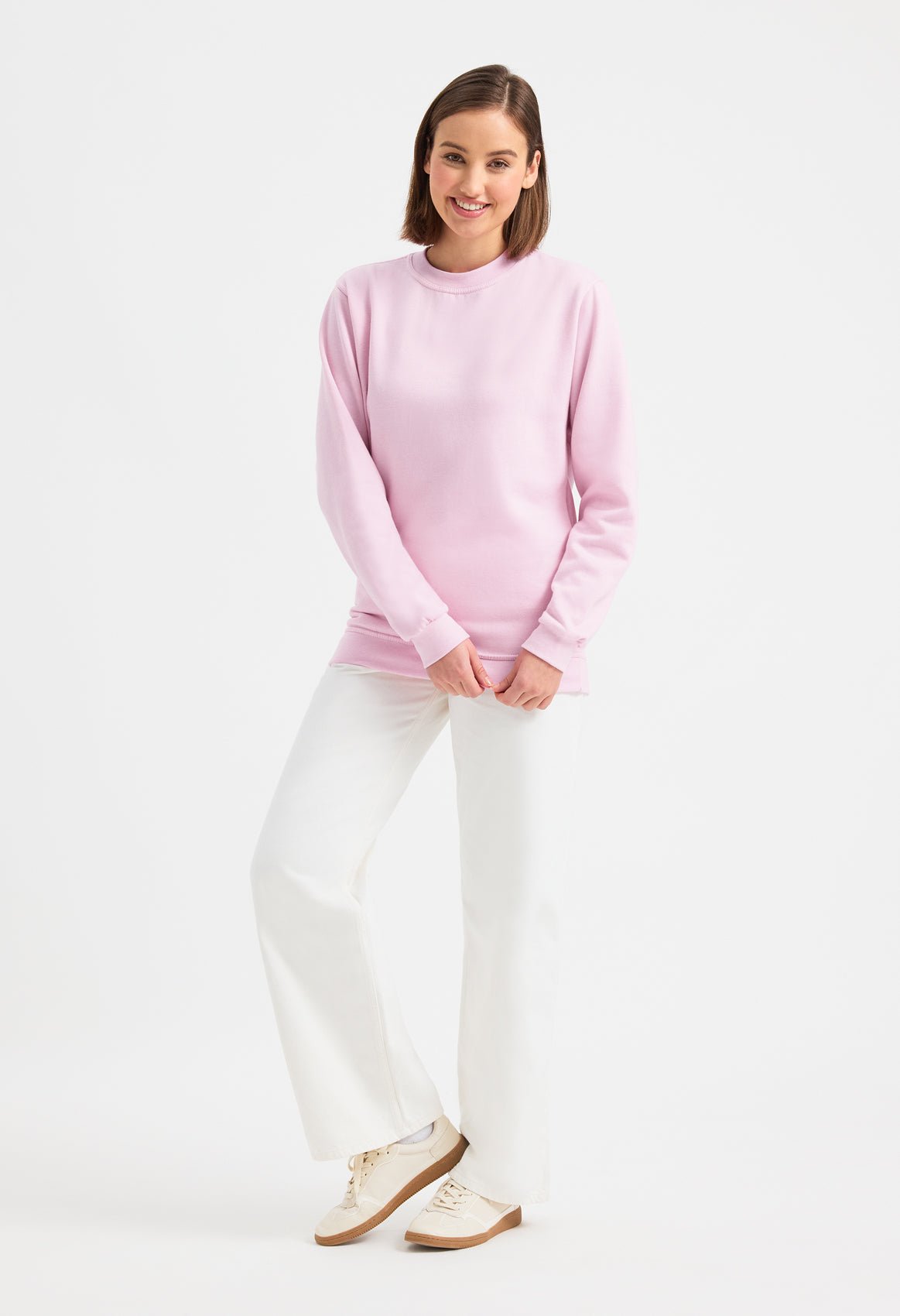 The UX Sweatshirt - Kitwear2U